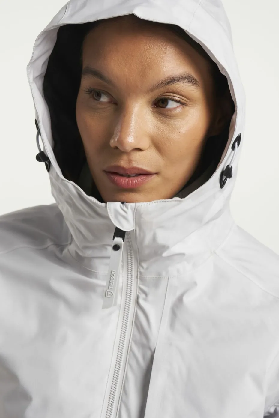 Shift 3-in-1 Jacket