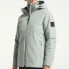 Shift Jacket