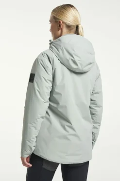 Shift Jacket
