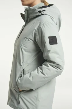 Shift Jacket
