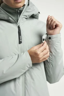 Shift Jacket