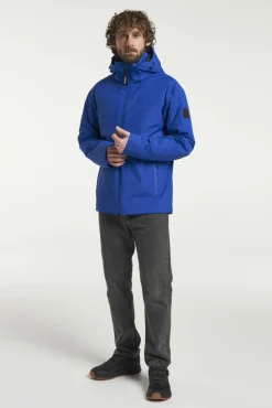 Shift Jacket