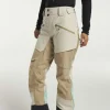 Ski Touring Shell Pants