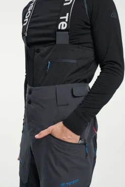 Ski Touring Shell Pants