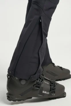 Ski Touring Softshell Pants