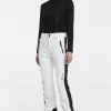 Softshell Ski Pants