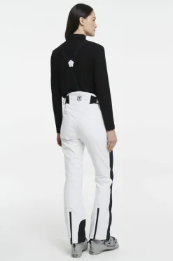Softshell Ski Pants