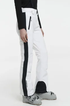 Softshell Ski Pants