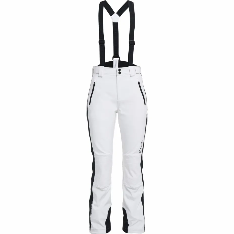 Softshell Ski Pants