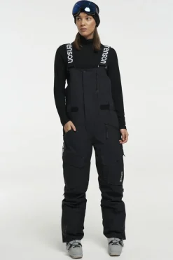 Sphere BIB Pants