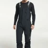 Sphere Bib Pants