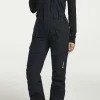 Sphere Bib Pants