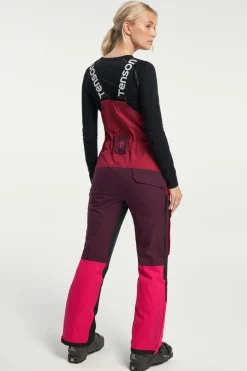 Sphere BIB Pants