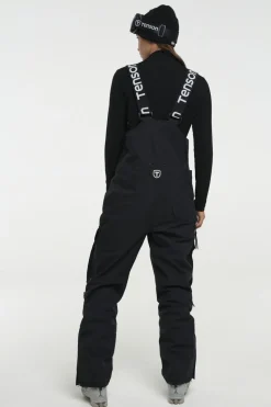 Sphere BIB Pants