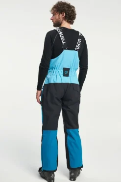 Sphere Bib Pants