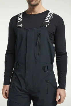 Sphere Bib Pants