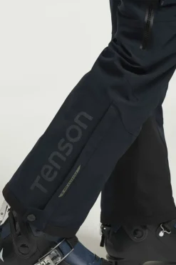 Sphere Bib Pants