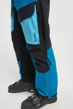 Sphere Bib Pants