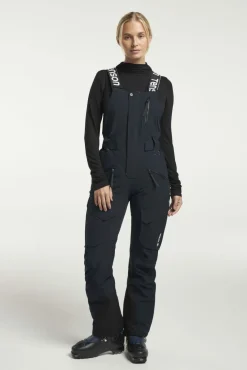 Sphere Bib Pants