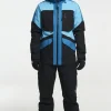 Sphere Ski Jacket