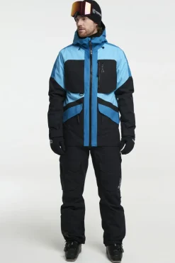 Sphere Ski Jacket
