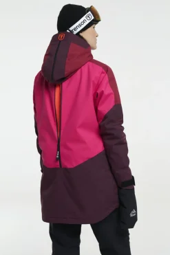 Sphere Ski Jacket