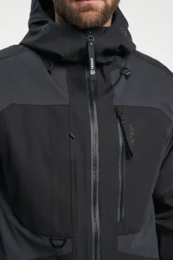 Sphere Ski Jacket