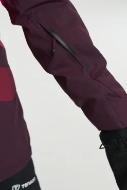 Sphere Ski Jacket