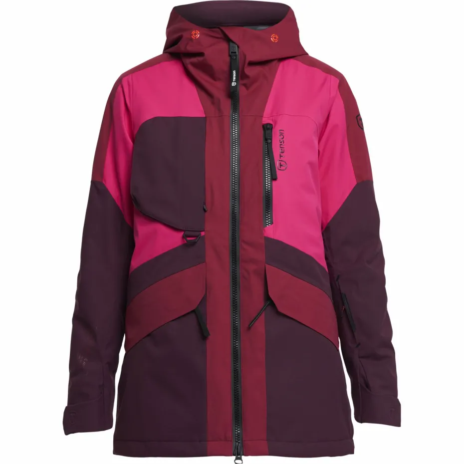 Sphere Ski Jacket