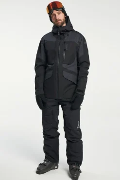 Sphere Ski Jacket