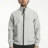 Stewart Jacket