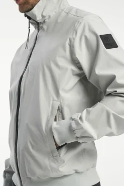 Stewart Jacket