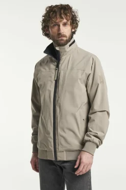 Stewie Jacket