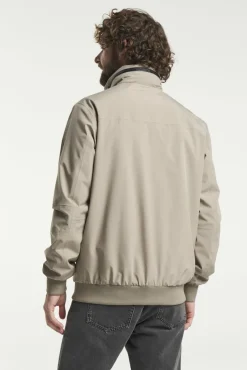 Stewie Jacket