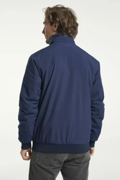 Stewie Jacket