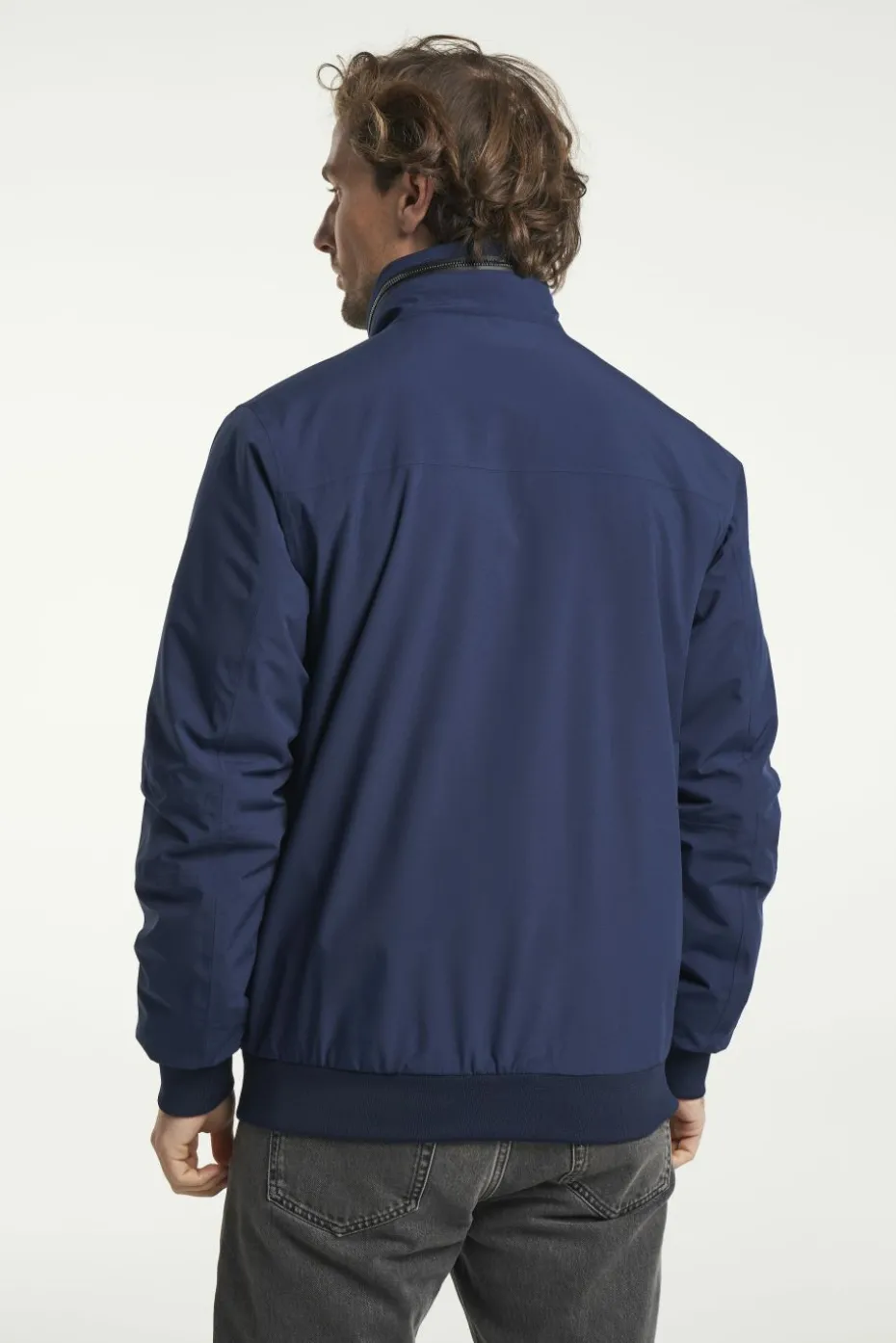 Stewie Jacket
