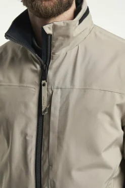 Stewie Jacket