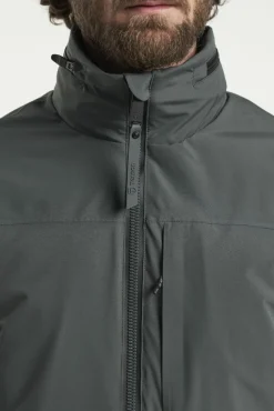 Stewie Jacket