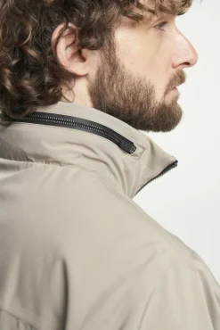 Stewie Jacket