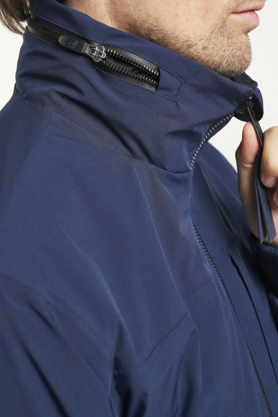 Stewie Jacket
