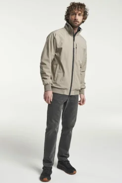 Stewie Jacket