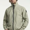 Sting Jacket