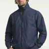 Sting Jacket