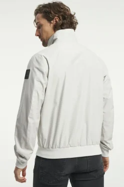 Sting Jacket
