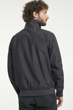 Sting Jacket