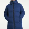 Tenzing Downcoat
