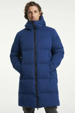 Tenzing Downcoat