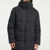 Tenzing Downcoat