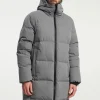 Tenzing Downcoat