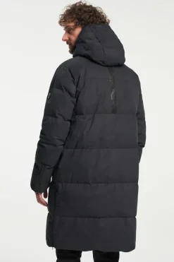 Tenzing Downcoat
